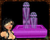 *Lxx eternal falls