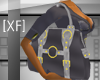 [XF] SoSoph handbag