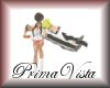 !PV 3some 005