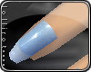 *L� Acrylic Sky