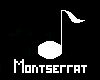 Montserrat MusicRing