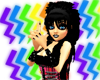 *!*PK*!* Rwar