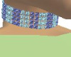 DrkSapphireChoker