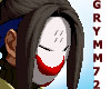 Geisha ring
