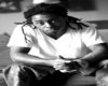 Lil Wayne - A Millie