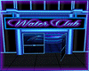 Water Club