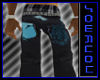 [A1]coojeans