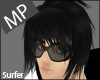 #[MP] Surfer#Black