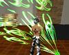 bioahazard light 2