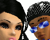 LilxMagic n Lamisslonly