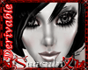 [Sx]ExiuM Head