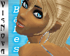 *VN� BABES DOWN UNDER