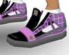 Sakura Sneaks