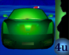 4u Toxic Racer