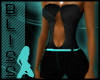 A: GawDamn [Teal]