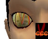 Battle Eye