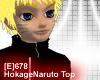 [E]678 HokageNaruto Top