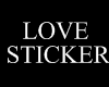 (SMH) Love 4