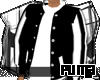 ::PUMA:: Gangsta Jacket