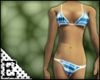 [E] SummerHaze: Crystal