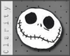C* Jack Skellington
