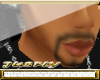[J/F]Fresh!Beard! 2