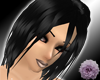 Product Image for {BlackGlazeMiko+}