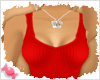 *CS* Vivid Tankdress