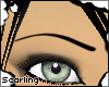 s| Perfect Eyebrows v2