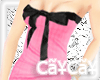 CaYzCaYz Jadein~Pink