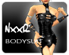 NR-PBS3 BODYSUIT