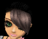 Kimiko Bangs