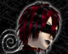 Blood Abyss Kenji