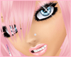 (&ETH;) Malibu Chik Skintone