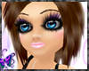 (�) Brune Beauty ~ Neko