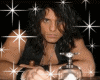 Criss Angel