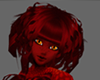 [TP] Cecile Rouge