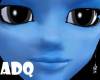 Arianas Blue ICE