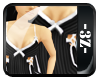 -3z-CuteRibbon White top