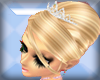 (QM) Blonde Lamitta Base