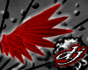 [dj] BHC wings