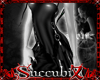 [SX]V@demeCuM Dress