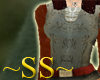 ~SS~ Queen Lucy