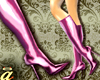 {a}LiquidAMETHIST Boots