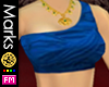 LannaTop~ Blue D