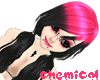!!Black & Pink Chisuzu