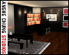 [ACS]LAKESIDE APARTMENT2