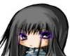 Rin Chibi