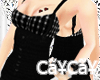 CaYzCaYz HarajukuLover