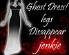 *jenkie* SilentMourning